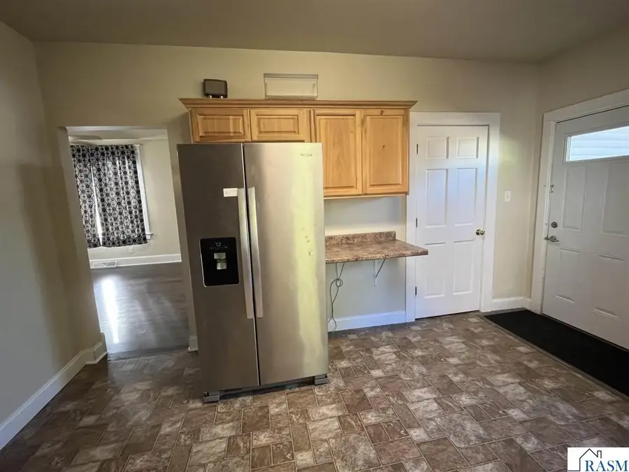 811 N Broadway, New Ulm, MN 56073 - #3