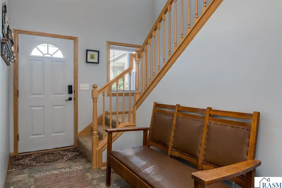 2134 Willow Trail, North Mankato, MN 56003 - #2