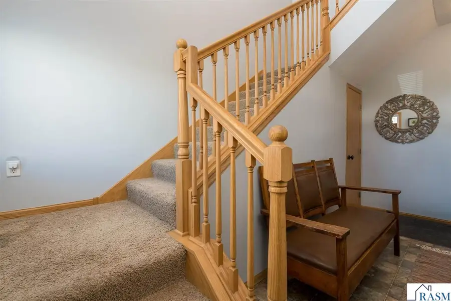 2134 Willow Trail, North Mankato, MN 56003 - #3