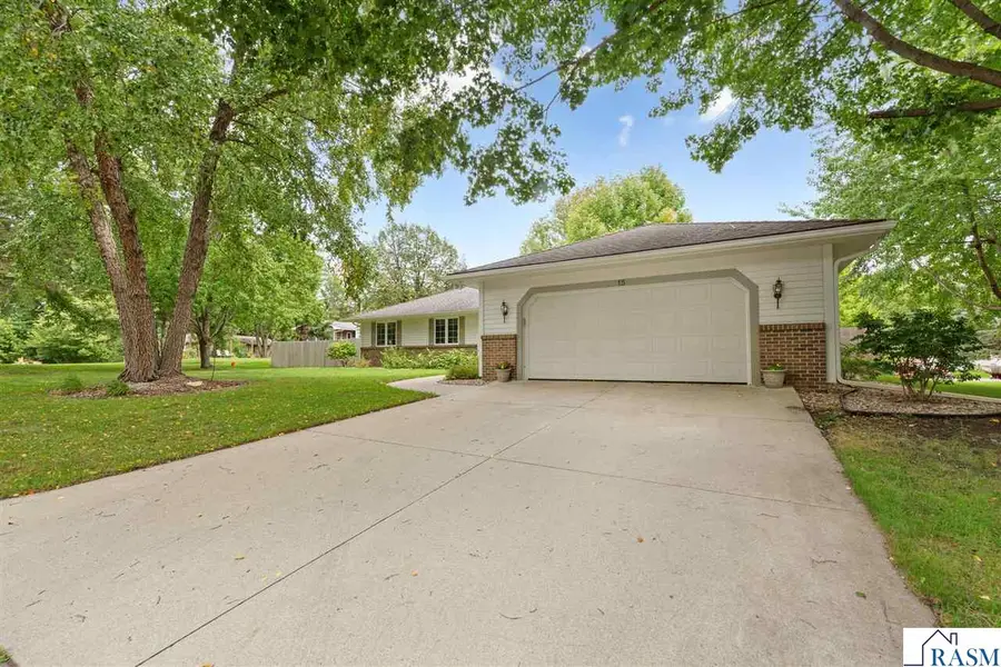 15 Caroletta Court, Mankato, MN 56001 - #2