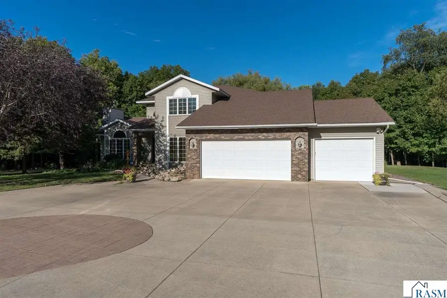 38102 Honeysuckle Lane, North Mankato, MN 56003 - #2