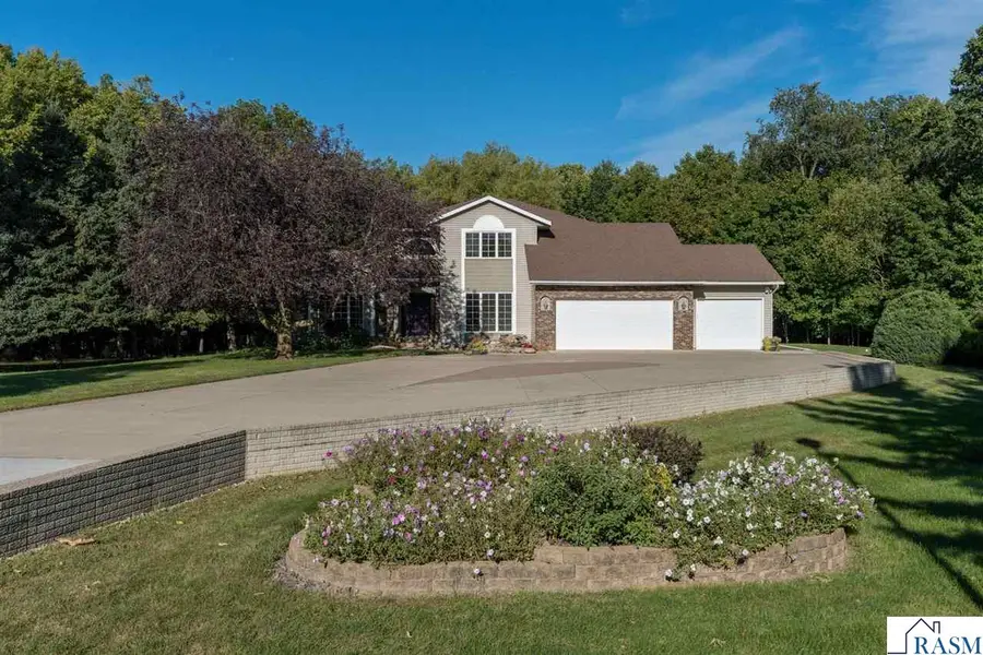 38102 Honeysuckle Lane, North Mankato, MN 56003 - #3