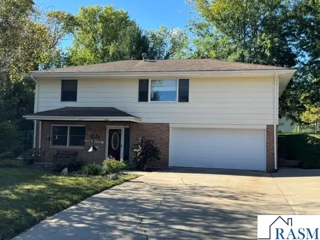 1022 Allison Lane, Saint Peter, MN 56082 - #1