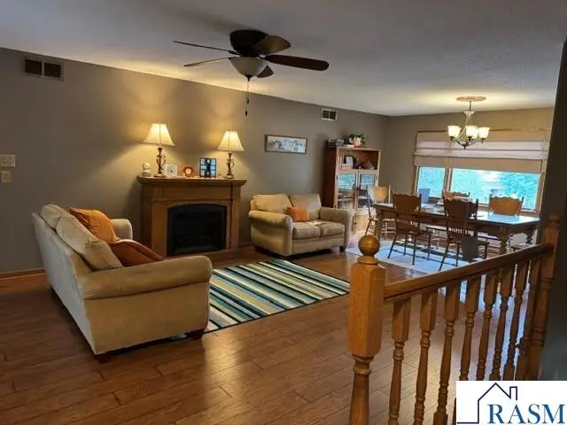1022 Allison Lane, Saint Peter, MN 56082 - #2