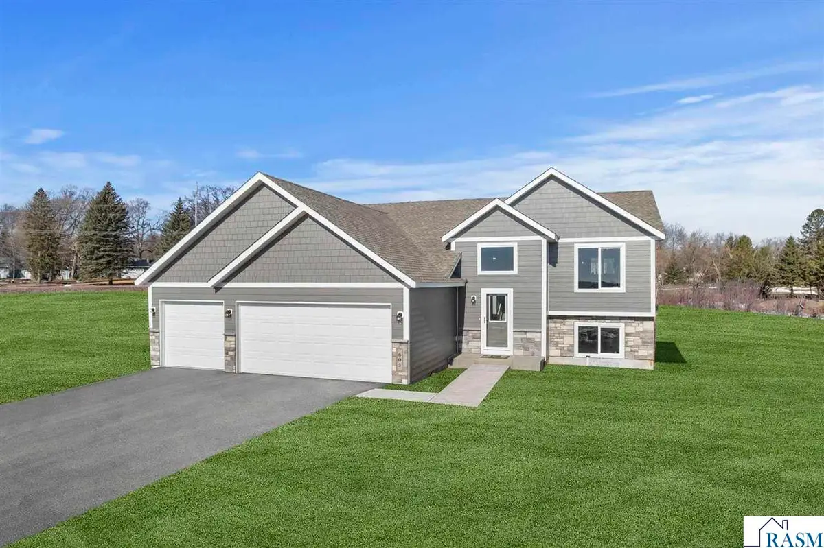 2017 Aster Lane, Mankato, MN 56001 - #1