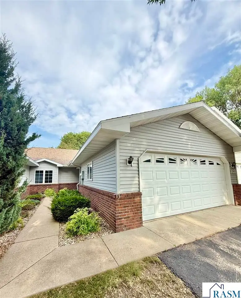 103 Raven Court, Mankato, MN 56001 - #1