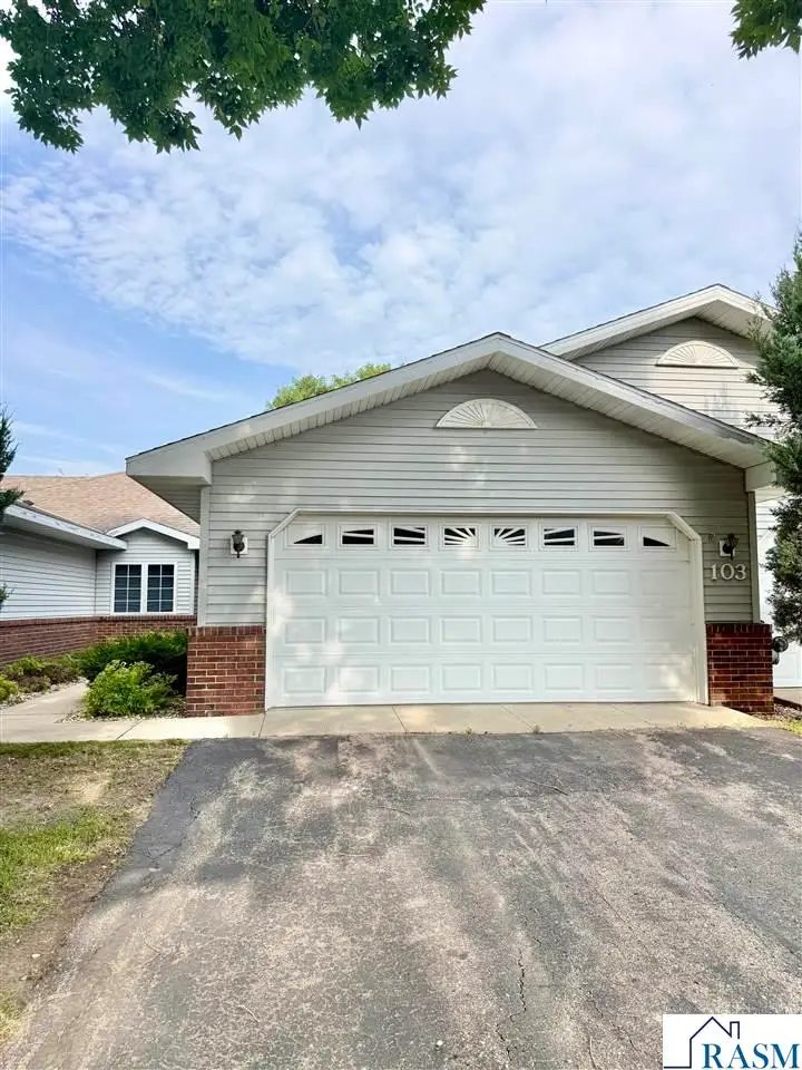 103 Raven Court, Mankato, MN 56001 - #2