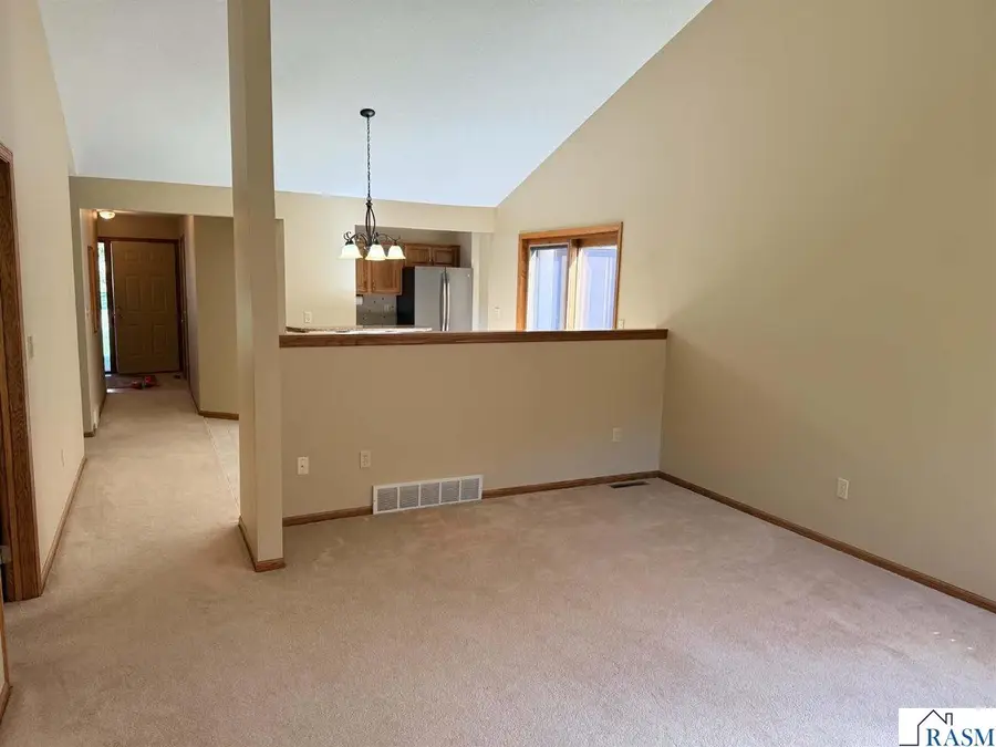 1512 S Franklin Street, New Ulm, MN 56073 - #3