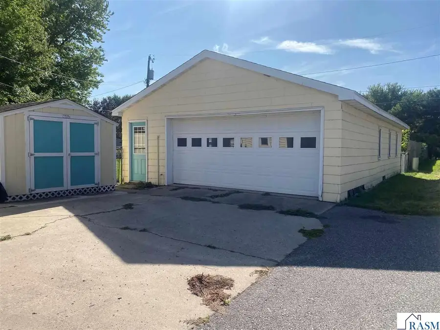 212 Agency Street South, Eagle Lake, MN 56024 - #2