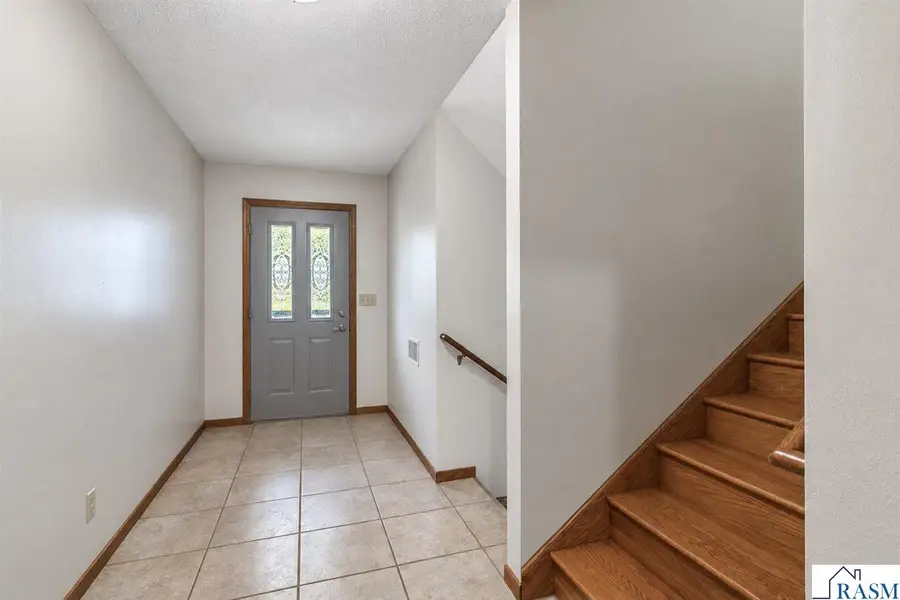 61785 Sunset Lane, New Ulm, MN 56073 - #3