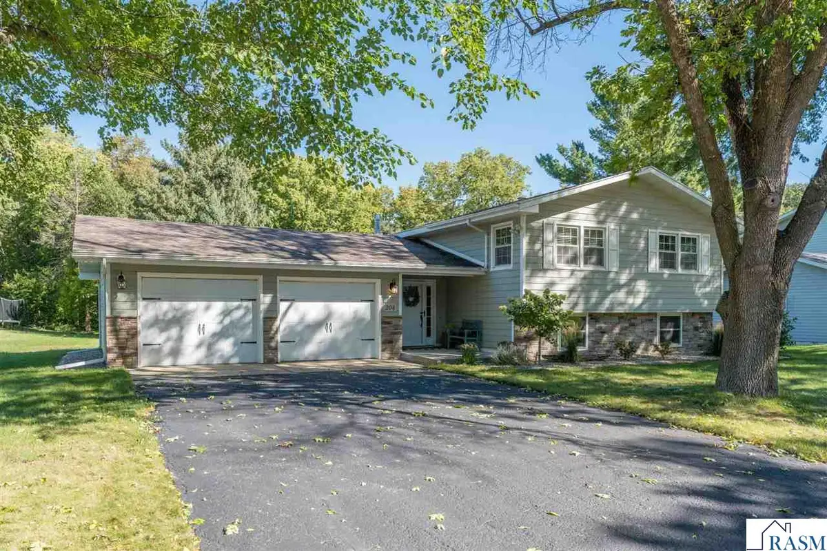 204 Viking Drive, Mankato, MN 56001 - #1