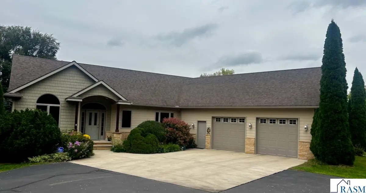 35382 480th Street, Kasota, MN 56050 - #1