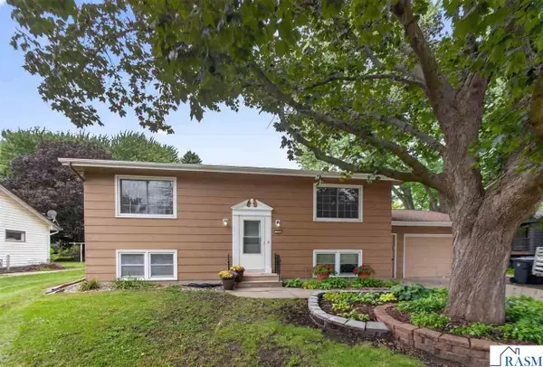 130 Pohl Road, Mankato, MN 56001