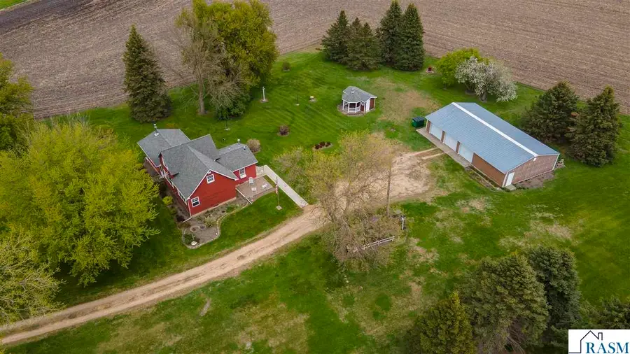 84777 State Highway 60, Madelia, MN 56062 - #2