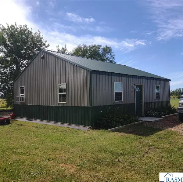 515 W Main Street, Ceylon, MN 56121