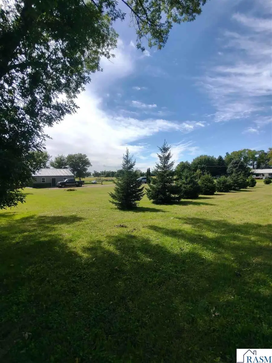 515 W Main Street, Ceylon, MN 56121 - #3
