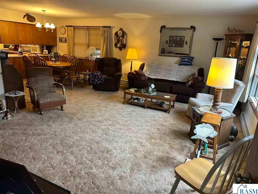 211 N Washington Street, New Ulm, MN 56073 - #3