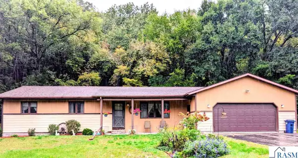 41544 595th Lane, New Ulm, MN 56073