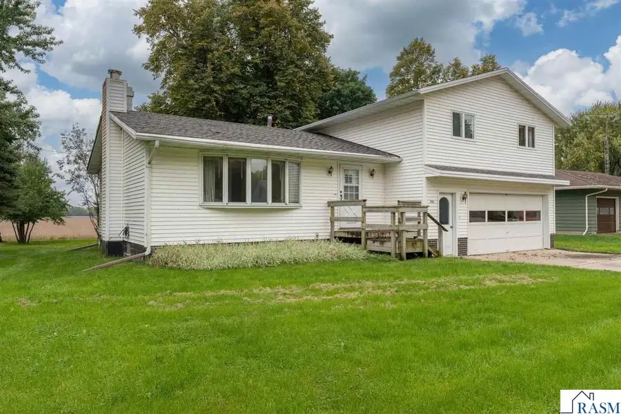 31582 169th St, Verona, MN 56047 - #3