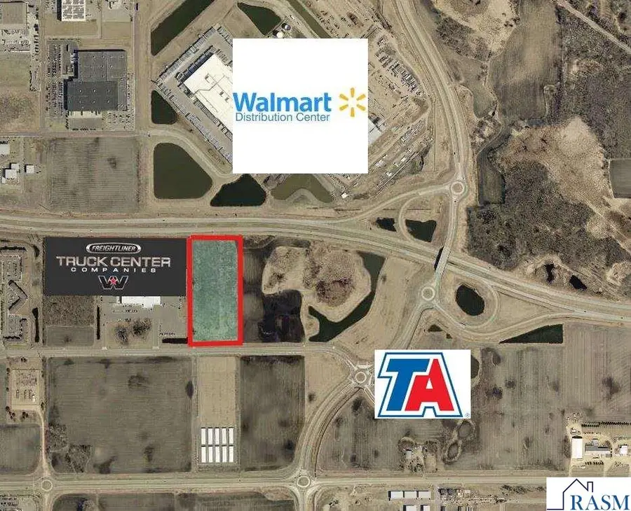 TBD US Hwy 14, Mankato, MN 56001 - #3