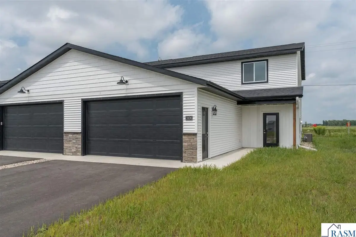 3218 Scotch Lane, Mankato, MN 56001 - #1
