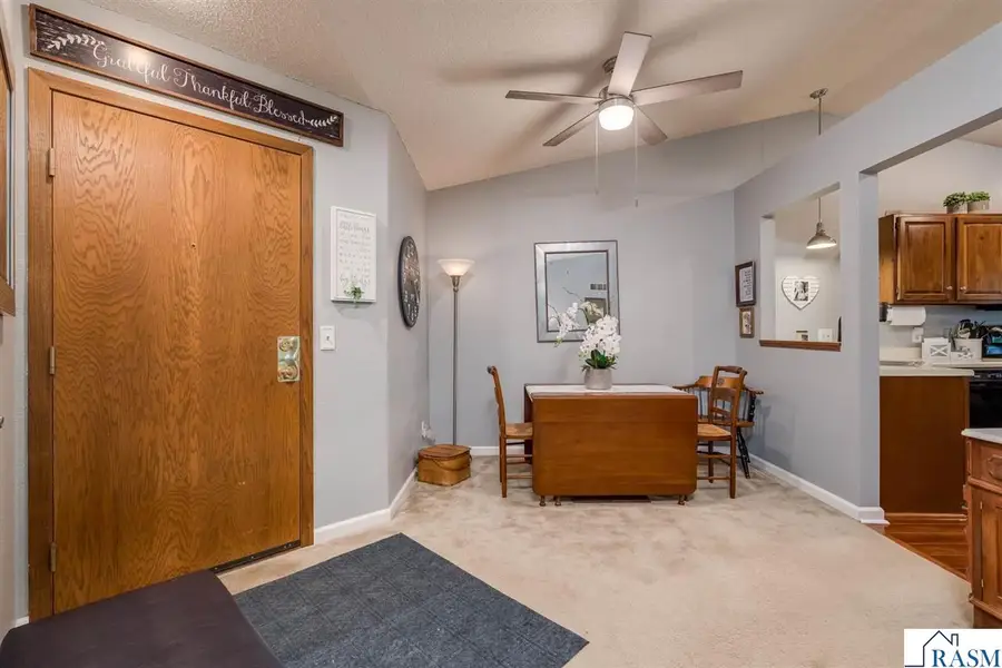110-4 Teton Lane, Mankato, MN 56001 - #2