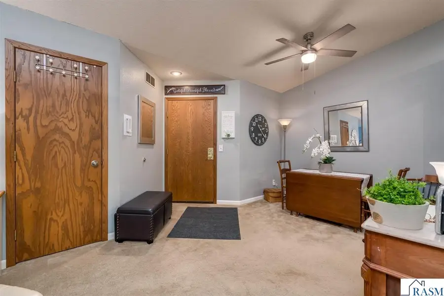 110-4 Teton Lane, Mankato, MN 56001 - #3