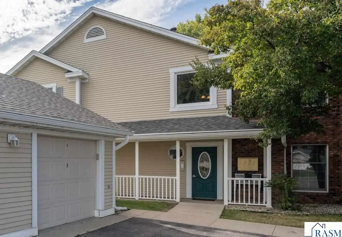 110-6 Teton Lane, Mankato, MN 56001 - #1