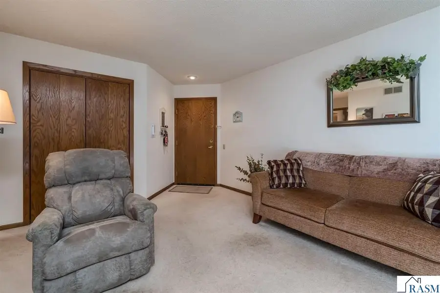 110-6 Teton Lane, Mankato, MN 56001 - #2