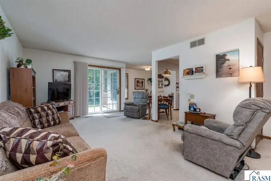 110-6 Teton Lane, Mankato, MN 56001 - #3