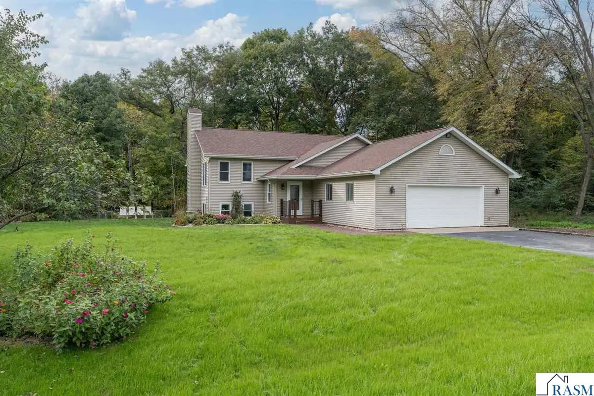 50 Canterbury Court, Mankato, MN 56001 - #1