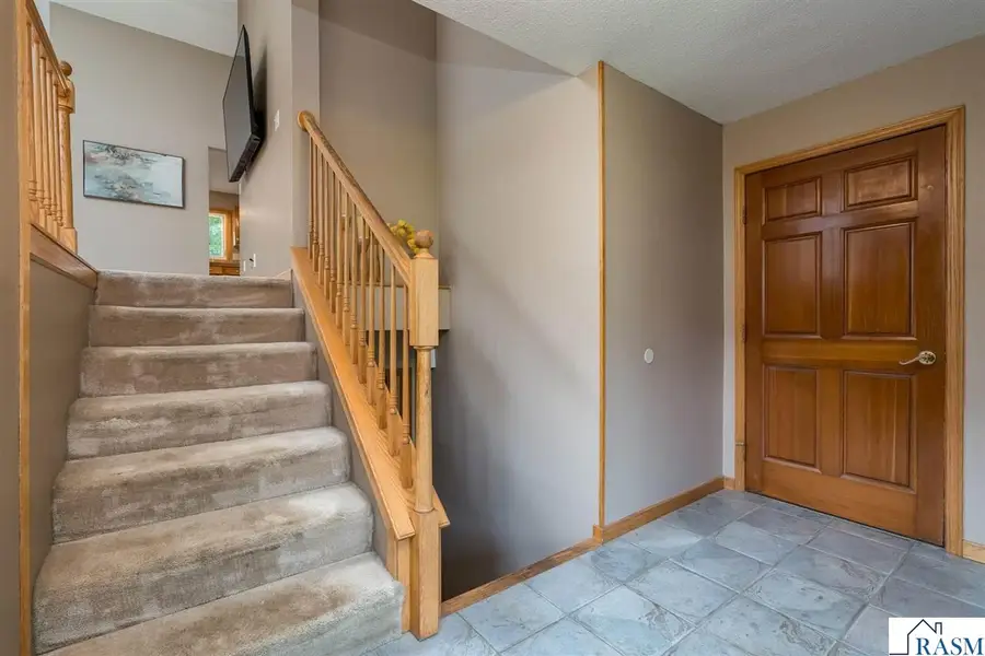 50 Canterbury Court, Mankato, MN 56001 - #2