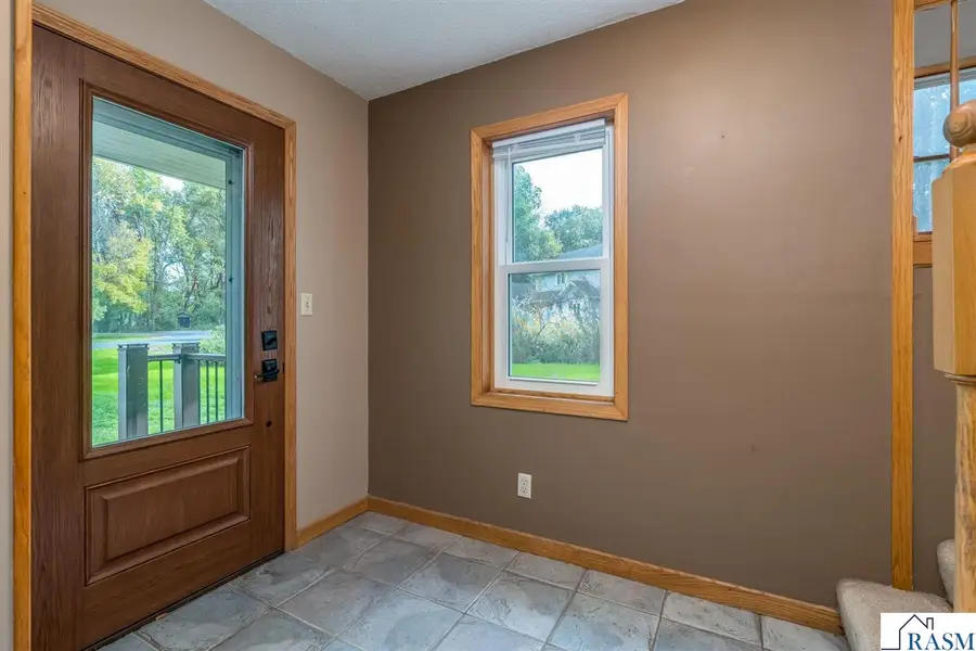 50 Canterbury Court, Mankato, MN 56001 - #3