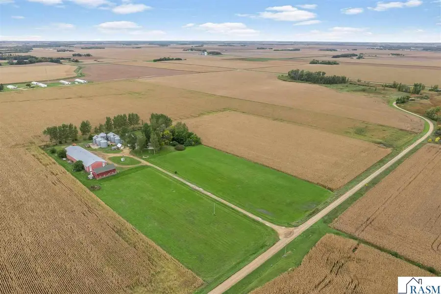 13462A 620th Avenue, Mapleton, MN 56065 - #2