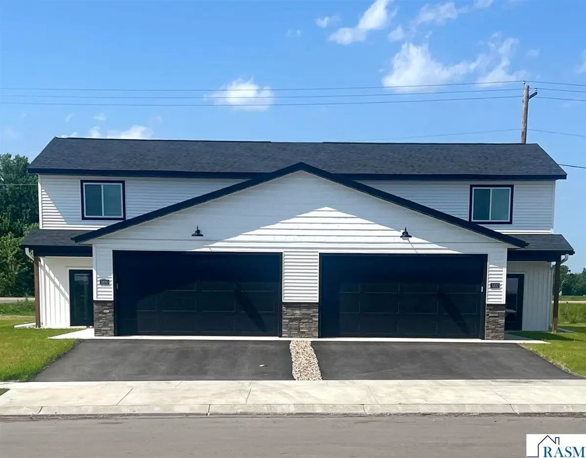 3216 Scotch Lane, Mankato, MN 56001 - #1
