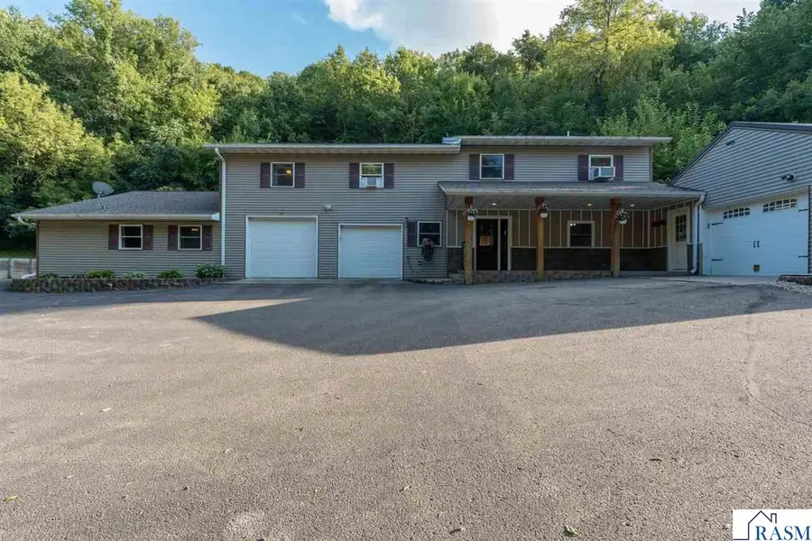 1139 Birch Avenue, Mankato, MN 56001 - #3