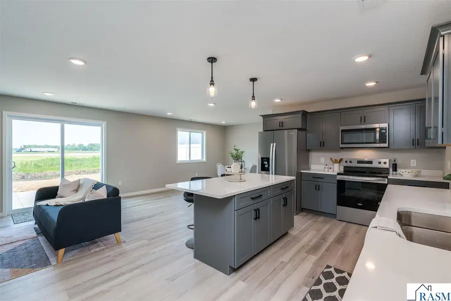 3121 Scotch Lane, Mankato, MN 56001 - #2