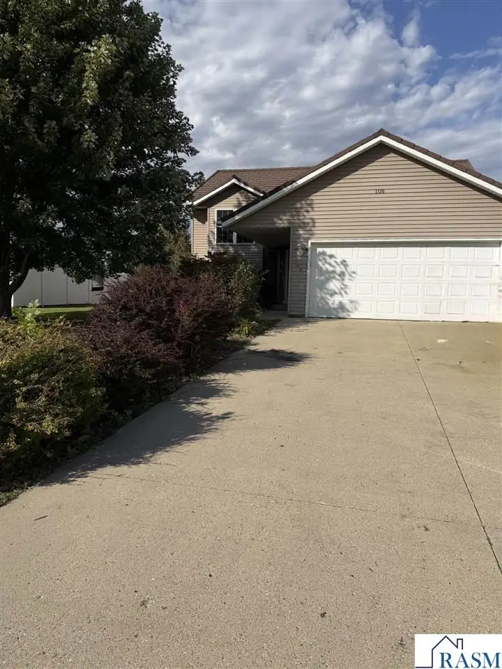 108 Meadow Lane, Janesville, MN 56048 - #1
