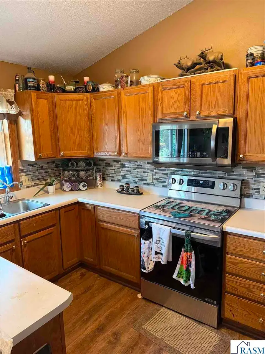 108 Meadow Lane, Janesville, MN 56048 - #2
