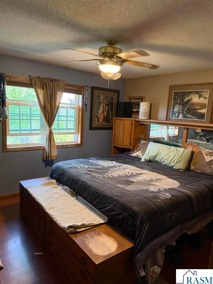 108 Meadow Lane, Janesville, MN 56048 - #3