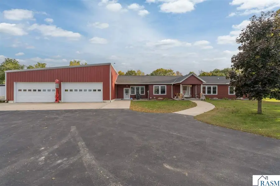 23812 State Hwy 22, Mankato, MN 56001 - #3