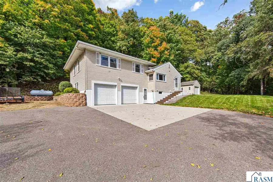 48186 Old River Bluff Road, Saint Peter, MN 56082 - #2