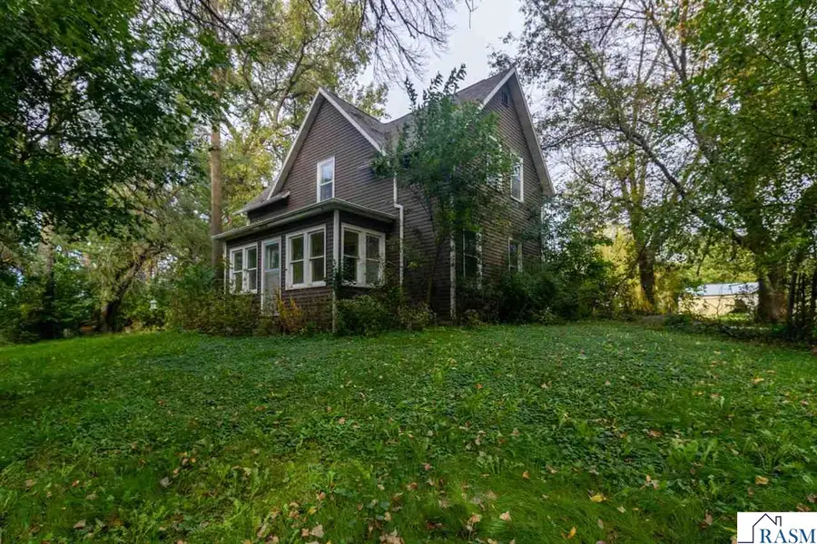 42328 750th Avenue, Saint James, MN 56081 - #2
