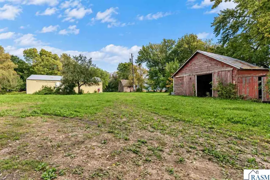 42328 750th Avenue, Saint James, MN 56081 - #3
