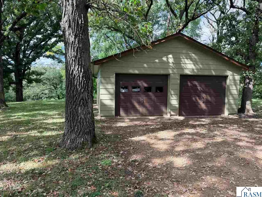 14048 County Road 24 Highway, New Ulm, MN 56073 - #2