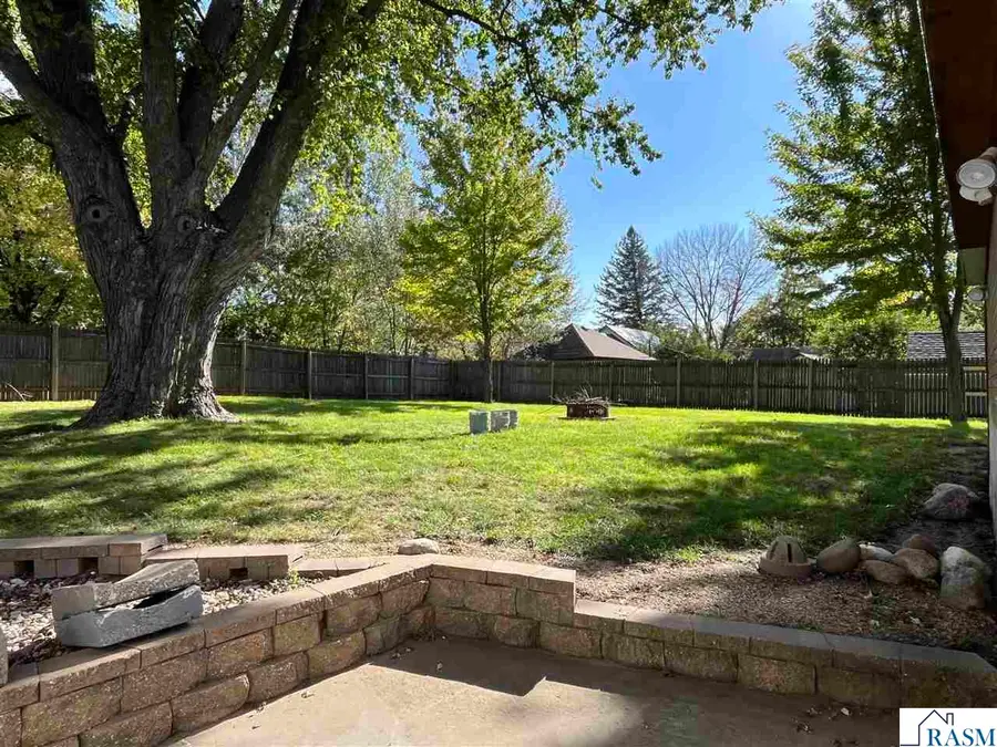 1006 4th Avenue South, Saint James, MN 56081 - #3