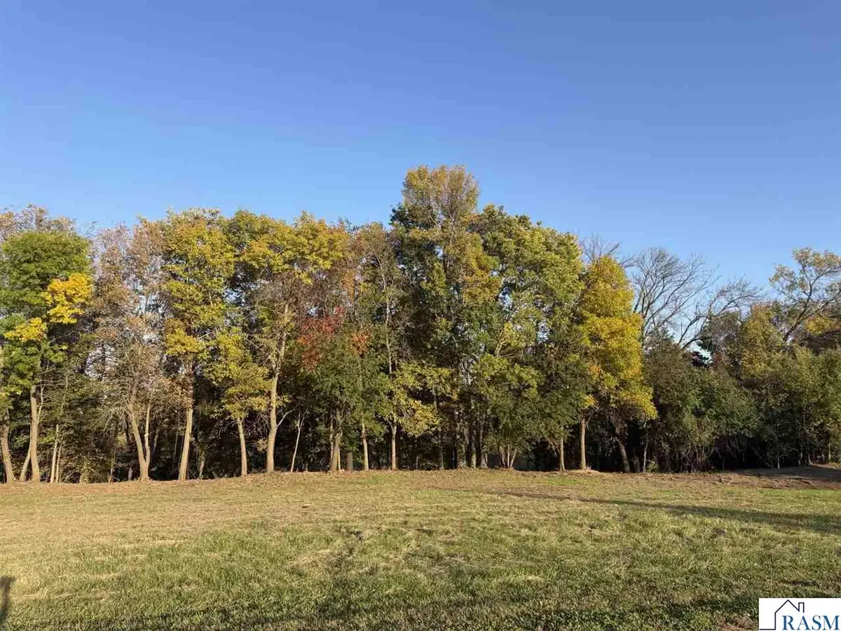 42658 24th Street, Janesville, MN 56048 - #1