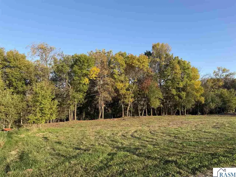 42658 24th Street, Janesville, MN 56048 - #3
