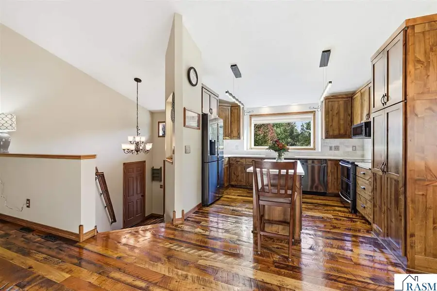 1115 Ridge Street, Jordan, MN 55352 - #2