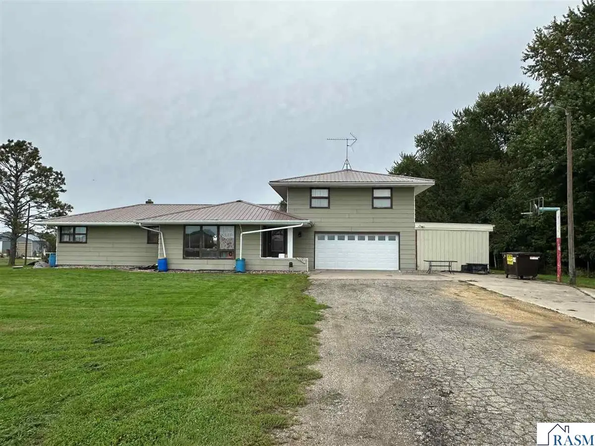 34544 740th Avenue, Saint James, MN 56081-1705 - #1